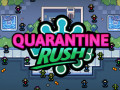 Ігри Quarantine Rush