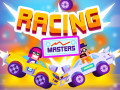 Ігри RacingMasters