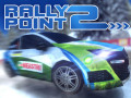 Ігри Rally Point 2