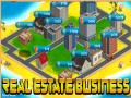 Ігри Real Estate Business