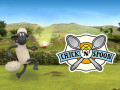 Ігри Shaun The Sheep Chick n Spoon