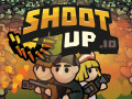 Ігри Shootup.io