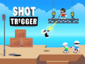 Ігри Shot Trigger
