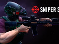 Ігри Sniper 3D