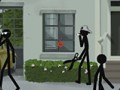 Ігри Sniper Shooter: Stickman Killing Game