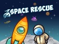 Ігри Space Rescue