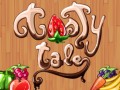 Ігри Tasty Tale