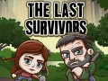 Ігри The Last Survivors