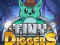 Ігри Tiny Diggers