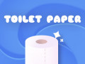 Ігри Toilet Paper The Game