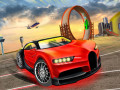 Ігри Top Speed Racing 3D