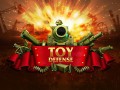 Ігри Toy Defense