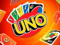 Ігри Uno
