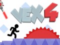 Ігри Vex 4