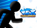 Ігри VEX Challenges