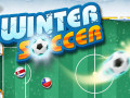 Ігри Winter Soccer