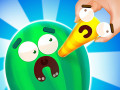 Ігри Worm Out: Brain Teaser Games